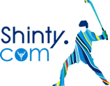 Shinty.com Logo