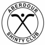 Aberdour Logo