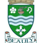 Beauly Logo