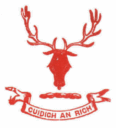 Caberfeidh Logo