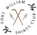 Fort William Logo