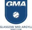 Glasgow Mid Argyll Logo