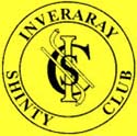 Inveraray Logo