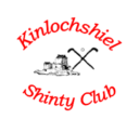 Kinlochshiel Logo