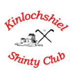Kinlochshiel Logo