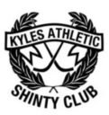 Kyles Athletic Logo
