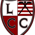 Lochaber Logo