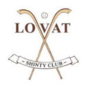 Lovat Logo