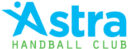 Astra HC Logo