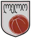 Georgian Lelo Federation Logo