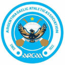 Argentina GAA Crest