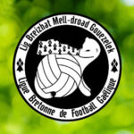 LBMG Breizhat - LBFG Brettone (Brittany) Logo