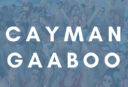 Cayman Islands GAABOO Image