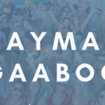 Cayman Islands GAABOO Image