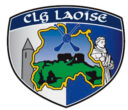 Laois GAA Crest