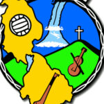 Leitrim GAA Crest