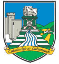 Limerick GAA Crest