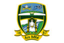 Meath GAA Crest