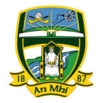 Meath GAA Crest