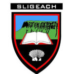 Sligo GAA Crest