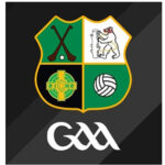 Warwickshire GAA Crest