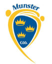 Munster GAA Logo