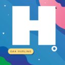 GAA Hurling Text