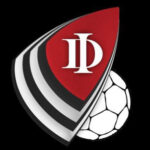 Dublin International HC Logo